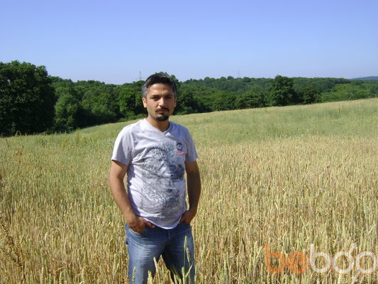 ���������� ������, ���� ������� Kara Kartal, 43 ����, ������������ ��� ������, ����� � ���������, c�������� ���������