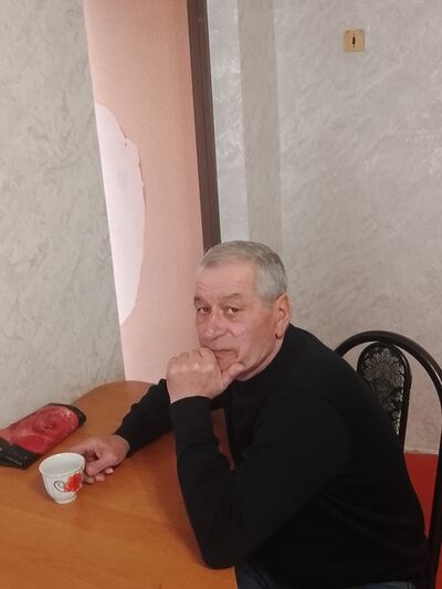  ,   , 60 ,   ,   