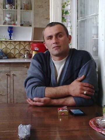  ,   Kobra, 42 ,   
