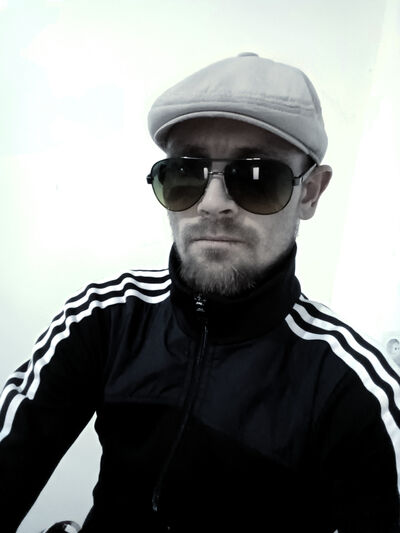  ,   Ruslan, 36 ,   ,   