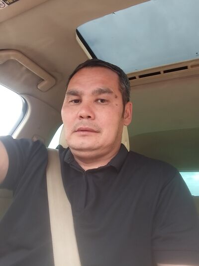  ,   , 45 ,   ,   