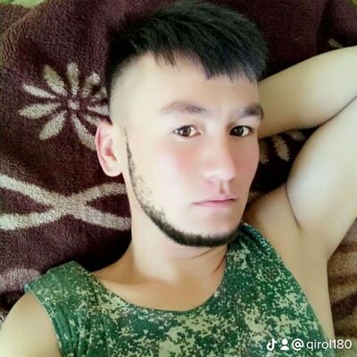  -,   , 31 ,   ,   