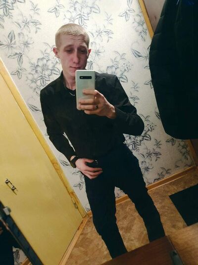  ,   , 26 ,   ,   