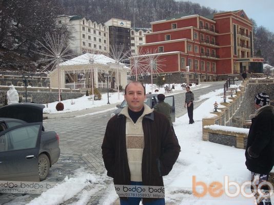  ,   Kamran, 46 ,   ,   , c , 