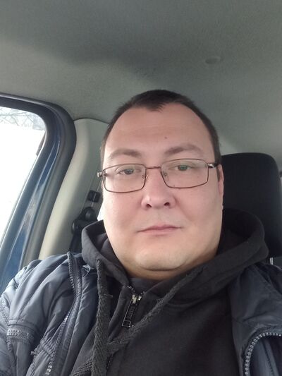  ,   , 37 ,   c 