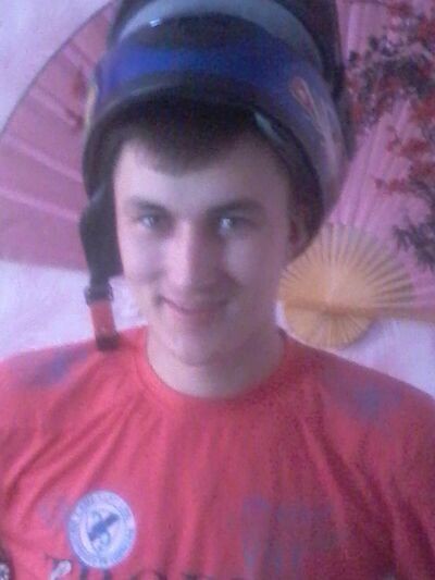  -,   , 30 ,   ,   , c 