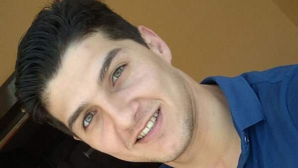  ,   , 31 ,  