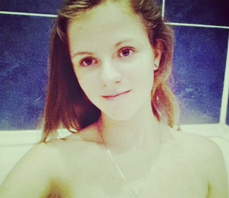  ,   , 24 ,  