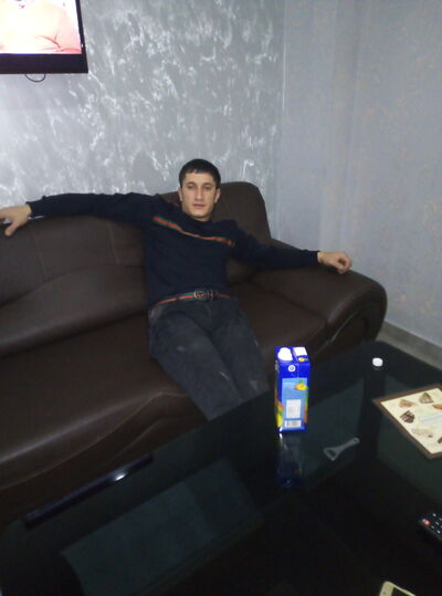  ,   Gokor, 37 ,   ,   , c , 