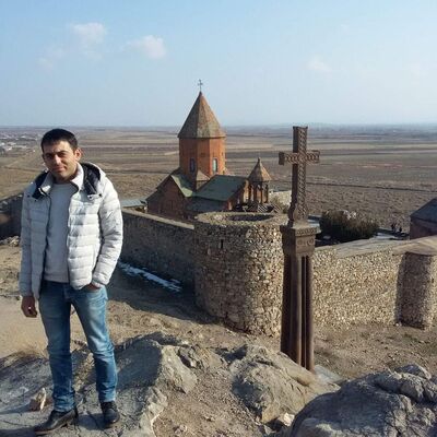  ,   Sash, 31 ,   ,   
