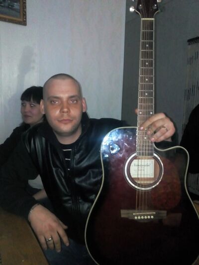  ,   Alexander, 33 ,   ,   , c , 