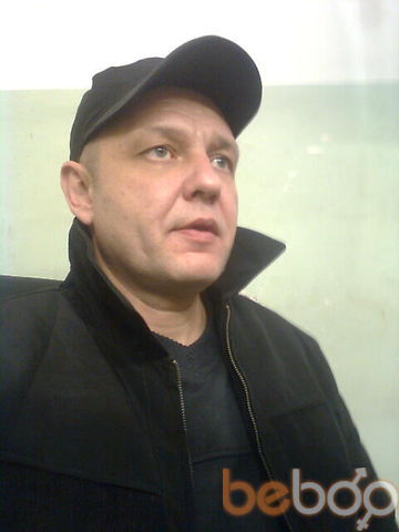  ,   Vlad, 54 ,     , c 