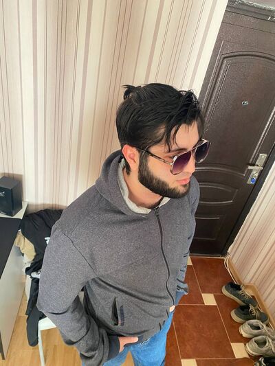  ,   , 27 ,   ,   