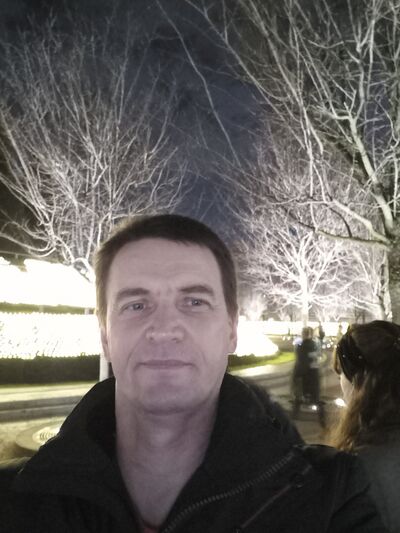  ,   , 49 ,   c 