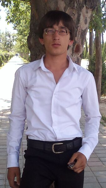  ,    , 30 ,     , c 