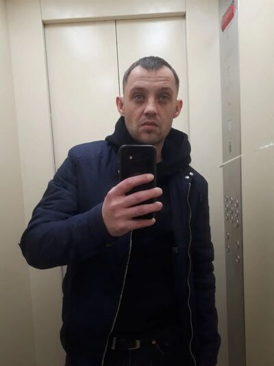  -,   , 40 ,   ,   