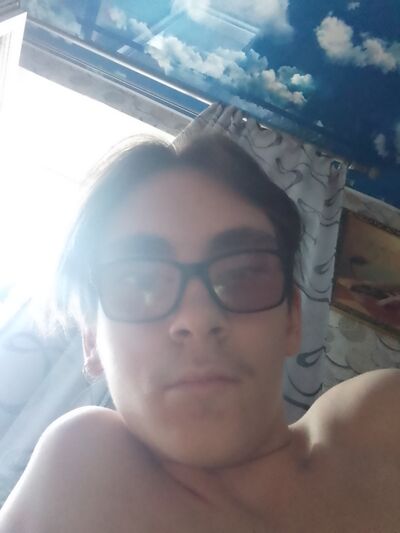  --,   Artem, 22 ,   ,   