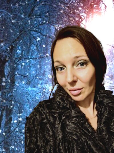  ,   NeZaByDkA, 40 ,   ,   