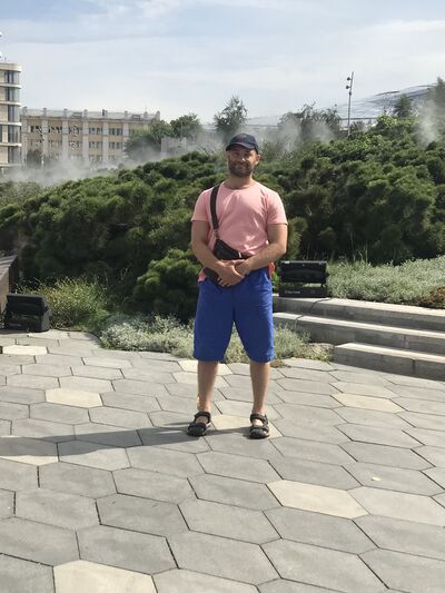  ,   , 34 ,     , c 