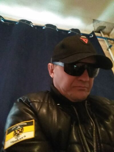  -,   , 41 ,     , c 
