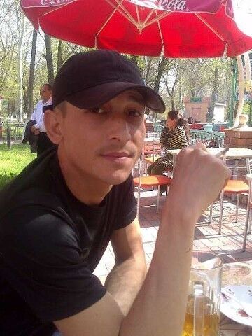  ,   , 41 ,   