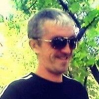  ?,   , 47 ,   