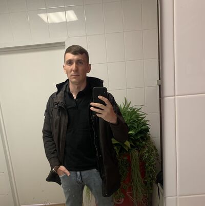  -,   , 32 ,   ,   