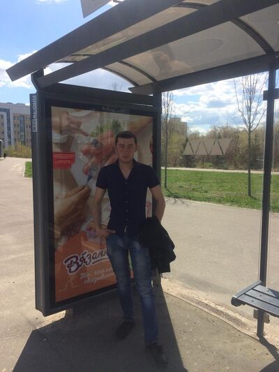  ,   Furqat, 29 ,     , c 