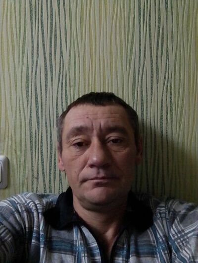  ,   , 42 ,   c 