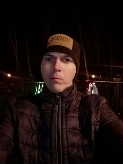  ,   , 42 ,   ,   , 