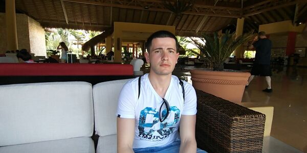  ,   Arthur, 35 ,   ,   , c 