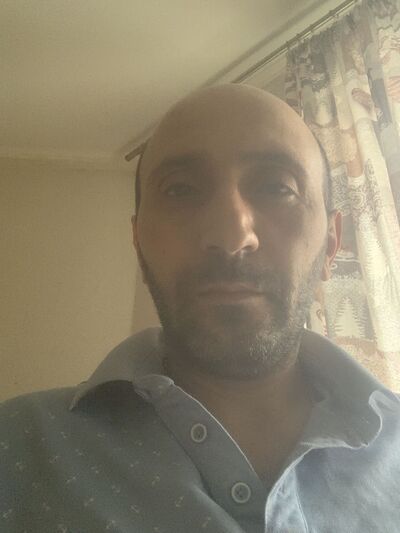  ,   , 42 ,   ,   , c , 