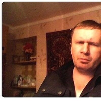  ,   Vladimir, 49 ,   ,   