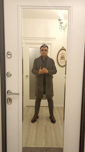  -,   Umit, 40 ,   ,   , c 
