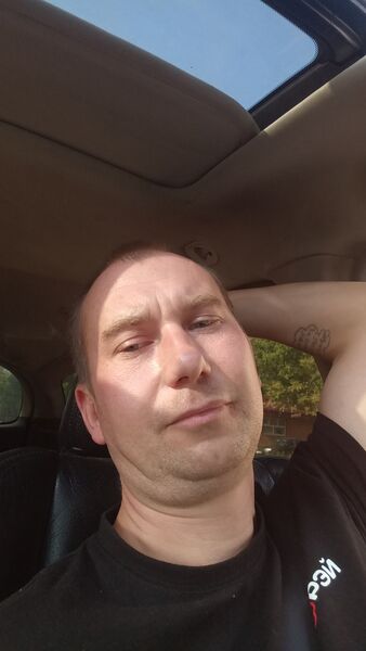  ,   Serega, 40 ,   ,   , c 