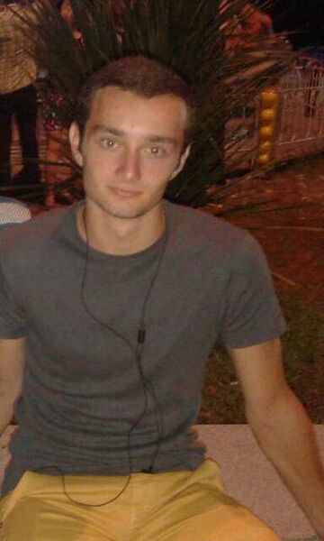  ,   Jibo, 31 ,   