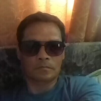 ���� 20672695 ������� �����, 47 ���, ���� ���������� � ���