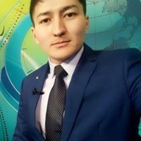  Targu Jiu,   , 31 ,   ,   , c 