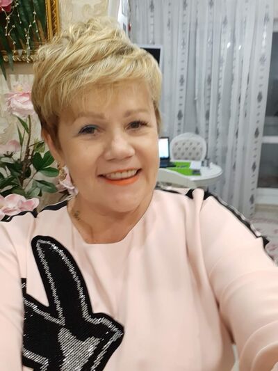  ,   , 57 ,   c 