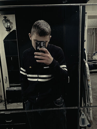 ,   , 21 ,   ,   , 