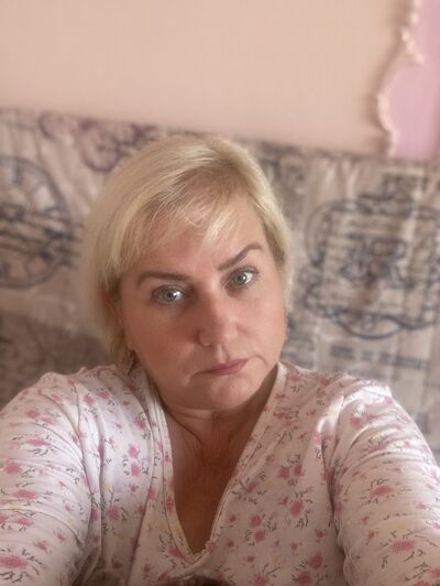  ,   , 58 ,   ,   , c 