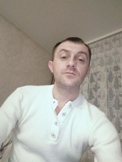  ,   , 36 ,   c 