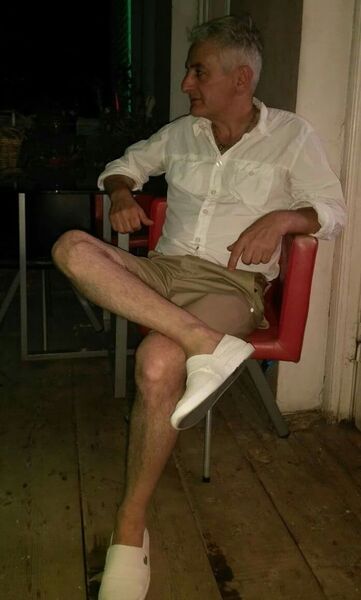  ,   Tengiz, 63 ,   