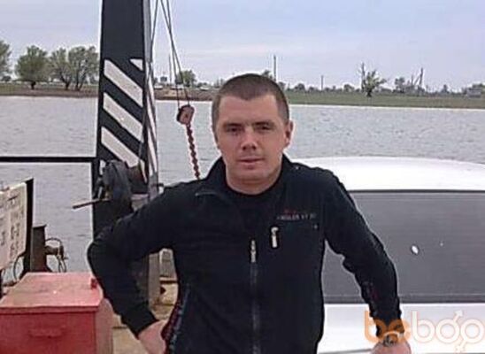  ,   Ivan, 39 ,   ,   , c 