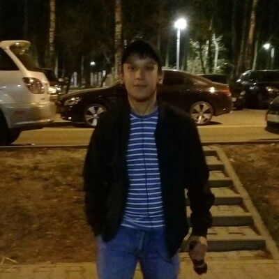  -,   , 26 ,   ,   , c 