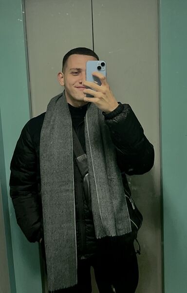  ,   , 25 ,   , 