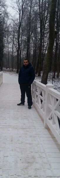  ,   Artur, 36 ,   ,   , c 