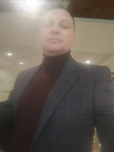  ,   , 45 ,   c 