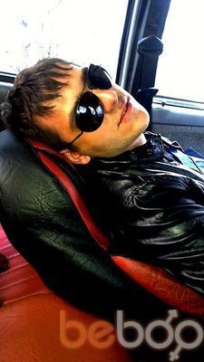 ���������� ���������, ���� ������� �����, 39 ���, ������������ ��� ������