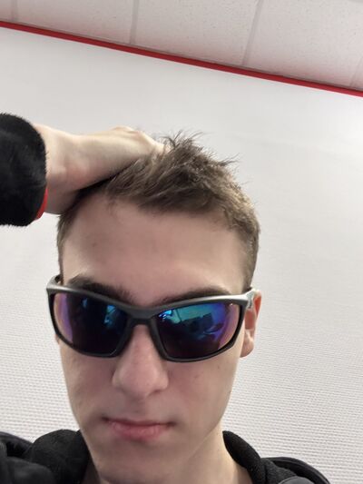  ,   , 18 ,   